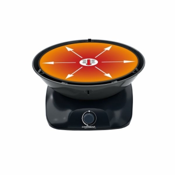 Grill stołowy 360 Grill CV - Campingaz