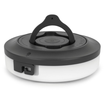 Lampa kempingowa akumulatorowa LED Starway - Brunner 0720031N