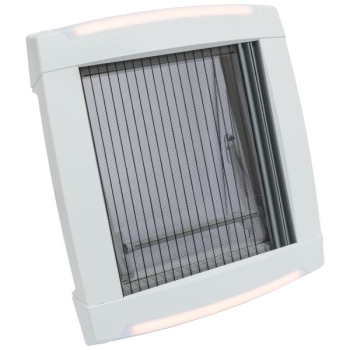 Okno dachowe VisionStar M LED