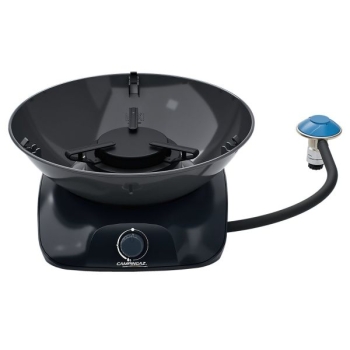 Grill stołowy 360 Grill CV - Campingaz