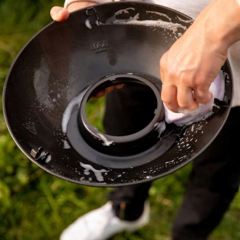 Grill stołowy 360 Grill CV - Campingaz