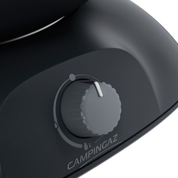 Grill stołowy 360 Grill CV - Campingaz