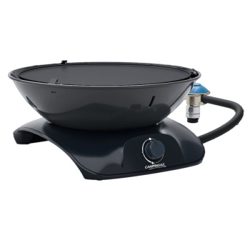 Grill stołowy 360 Grill CV - Campingaz