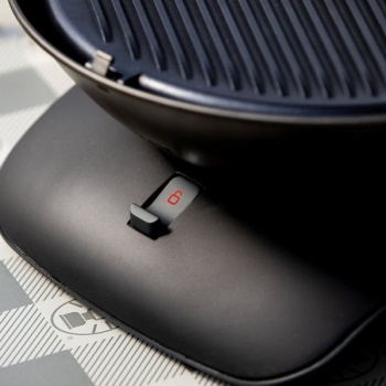 Grill stołowy 360 Grill CV - Campingaz