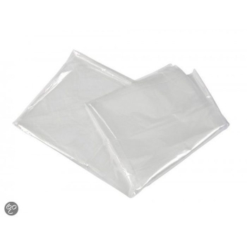 Folia ochronna uniwersalna Groundfo 800x300 - EuroTrail