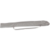 Parasol plażowy Soleil Beach Umbrella UPF 50+ Grey - EuroTrail