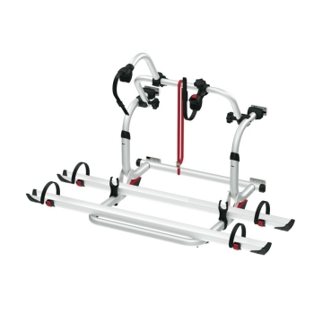 Bagażnik rowerowy Carry-Bike PRO C - Fiamma