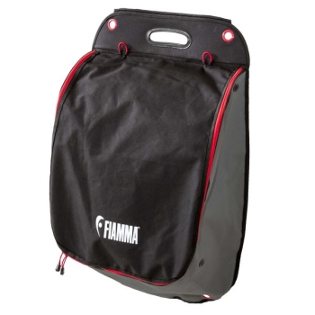 Organizer wiszący na buty Pack Organizer Shoes - Fiamma