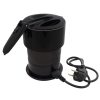 Czajnik składany turystyczny Travel Kettle, 0,6 l - EuroTrail