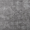 Stół kempingowy Recreo 100x68 - Brunner 0406111N