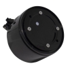 Czajnik składany turystyczny Travel Kettle, 0,6 l - EuroTrail