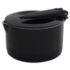 Czajnik składany turystyczny Travel Kettle, 0,6 l - EuroTrail