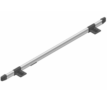 Mocowanie stołu do ściany 100 cm Ilse