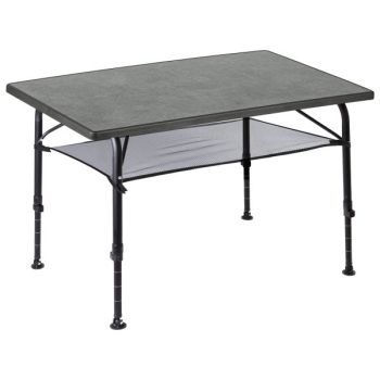 Stół kempingowy Recreo 100x68 - Brunner 0406111N