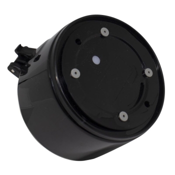 Czajnik składany turystyczny Travel Kettle, 0,6 l - EuroTrail