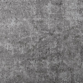 Stół kempingowy Recreo 100x68 - Brunner 0406111N