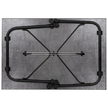 Stół kempingowy Recreo 100x68 - Brunner 0406111N