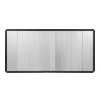 Stół kempingowy Dinemic 6 - Brunner