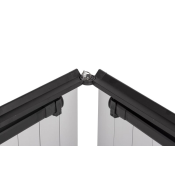 Stół kempingowy Dinemic 6 - Brunner