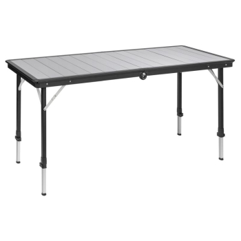 Stół kempingowy Dinemic 6 - Brunner