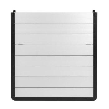 Stół kempingowy Dinemic 6 - Brunner