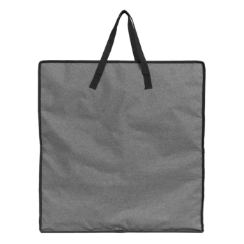 Stół kempingowy Dinemic 6 - Brunner