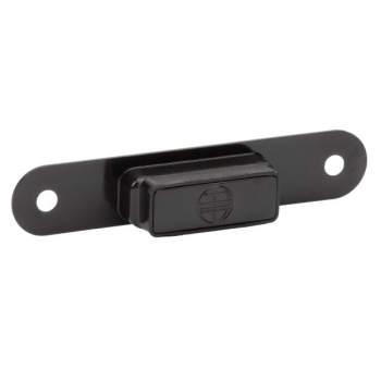 Wkładka blokująca Fawo