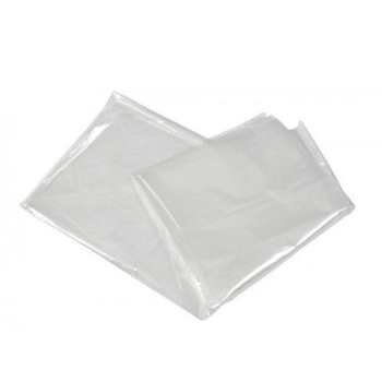 Folia ochronna uniwersalna Groundfoil 700x400 - EuroTrail