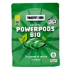 Kapsułki tabletki Aqua Kem POWERPODS BIO 20 szt. - Thetford