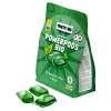 Kapsułki tabletki Aqua Kem POWERPODS BIO 20 szt. - Thetford