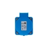 Adapter kempingowy CEE-SCHUKO