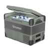 Lodówka kompresorowa Cooler C60 Single Zone 12/240 V - Truma
