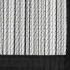 Wykładzina podłoga mata do przedsionka Balmat WH 250x400 cm - Brunner
