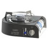 Grill gazowy Safari Chef Compact 30 kartusz LITE - Cadac