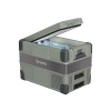 Lodówka kompresorowa Cooler C36 Single Zone 12/240 V - Truma
