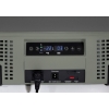 Lodówka kompresorowa Cooler C60 Single Zone 12/240 V - Truma