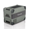 Lodówka kompresorowa Cooler C30 Single Zone 12/240 V - Truma