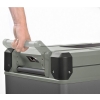 Lodówka kompresorowa Cooler C44 Single Zone 12/240 V - Truma