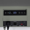 Lodówka kompresorowa Cooler C30 Single Zone 12/240 V - Truma
