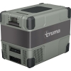Lodówka kompresorowa Cooler C36 Single Zone 12/240 V - Truma