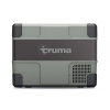 Lodówka kompresorowa Cooler C44 Single Zone 12/240 V - Truma