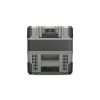 Lodówka kompresorowa Cooler C36 Single Zone 12/240 V - Truma
