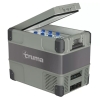 Lodówka kompresorowa Cooler C44 Single Zone 12/240 V - Truma