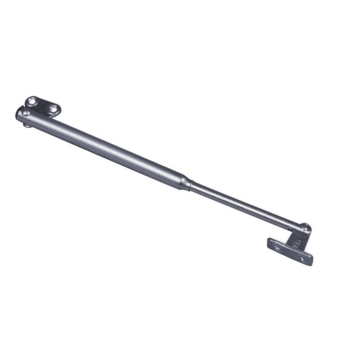 Podnośnik siłownik do szafki drzwiczek meblowych 200 mm