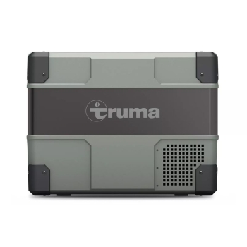 Lodówka kompresorowa Cooler C44 Single Zone 12/240 V - Truma