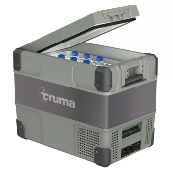 Lodówka kompresorowa Cooler C44 Single Zone 12/240 V - Truma