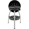 Grill gazowy Carri Chef II 50 BBQ  Plancha 50 mbar - Cadac