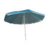 Parasol Berger SunBasic, niebieski