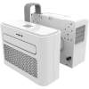 Klimatyzator splitowy Polarys Twinair 5 H&C White - Brunner 0716033N