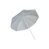 Parasol Berger SunPearl, jasnoniebieski